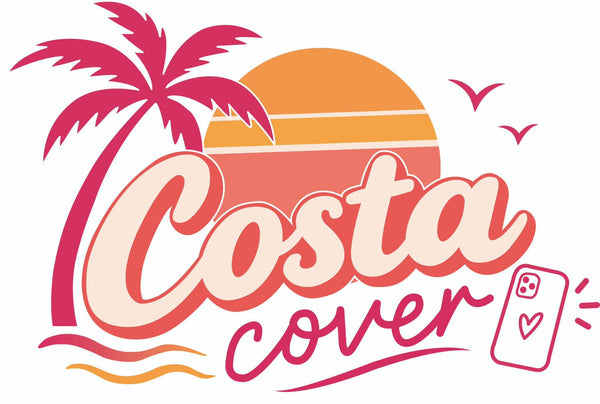 Costa Cover Vigo